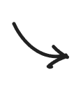 Arrow